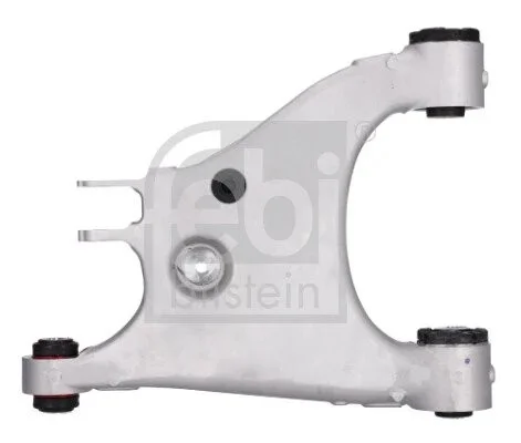 Control Arm FEBI BILSTEIN 193690 (фото 1)