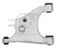 Control Arm FEBI BILSTEIN 193690 (фото 1)