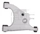 Control Arm FEBI BILSTEIN 193690 (фото 2)