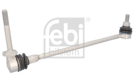 Тяга стабілізатора FEBI BILSTEIN 193718