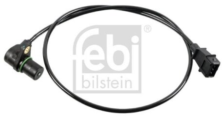 Датчик обертів колінвалу FEBI BILSTEIN 193725