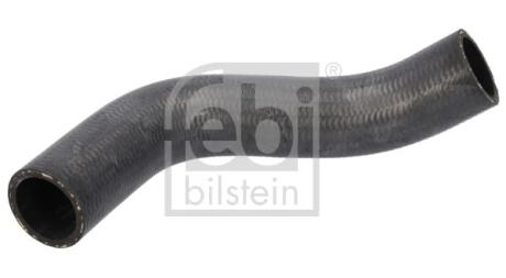 Шланг охолоджуючої рідини FEBI BILSTEIN 193731