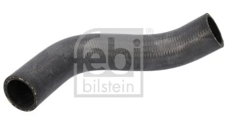 Шланг охолоджуючої рідини FEBI BILSTEIN 193731