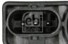 Датчик колінчастого валу FEBI BILSTEIN 193749 (фото 3)