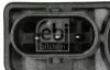 Датчик колінчастого валу FEBI BILSTEIN 193749 (фото 3)