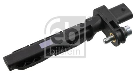 Датчик колінчастого валу FEBI BILSTEIN 193749
