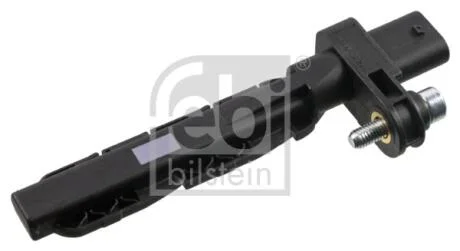 Датчик колінчастого валу FEBI BILSTEIN 193749