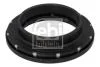 Подшипник амортизатора (переднего) опорный BMW X3 (G01/F97/G08) 17-/X4 (G02/F98) 18- FEBI BILSTEIN 193828 (фото 1)