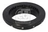 Подшипник амортизатора (переднего) опорный BMW X3 (G01/F97/G08) 17-/X4 (G02/F98) 18- FEBI BILSTEIN 193828 (фото 2)