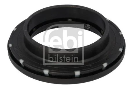 Подшипник амортизатора (переднего) опорный BMW X3 (G01/F97/G08) 17-/X4 (G02/F98) 18- FEBI BILSTEIN 193828
