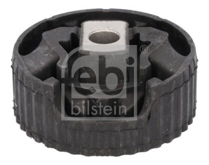 Подушка двигуна FEBI BILSTEIN 193829