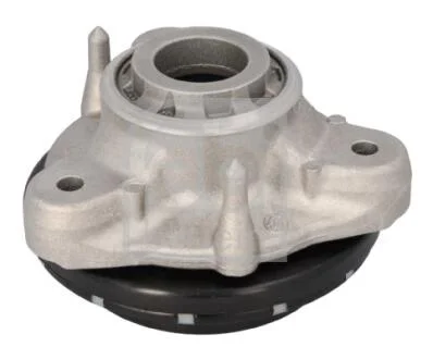 Подушка амортизатора (переднего) + подшипник BMW X3 (G01)/X4 (G02) 17- FEBI BILSTEIN 193842