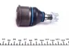 Опора шаровая (передняя/снизу) Honda Civic V/VI/VII/CR-V/CRX II 87-05 FEBI BILSTEIN 19387 (фото 3)