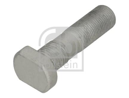 Болт для кріплення колеса FEBI BILSTEIN 193892