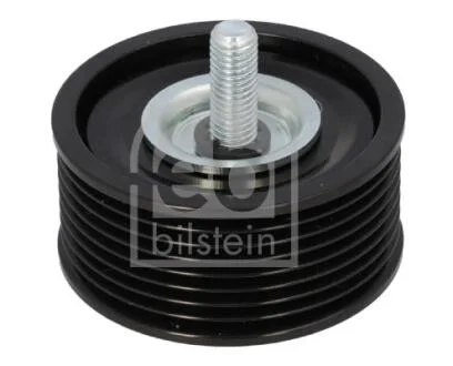 Направляючий ролик FEBI BILSTEIN 193948