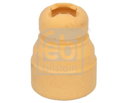 FEBI AUDI відбійник амортизатора E-TRON 18- FEBI BILSTEIN 193964