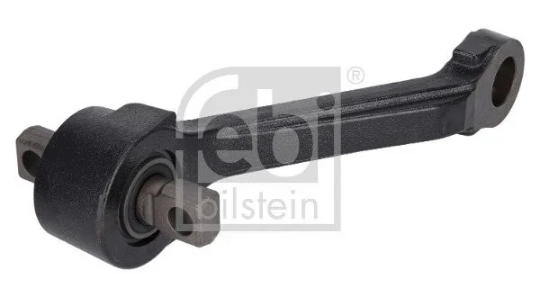 Реактивна тяга FEBI BILSTEIN 193966 (фото 1)