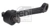 Реактивна тяга FEBI BILSTEIN 193966 (фото 1)