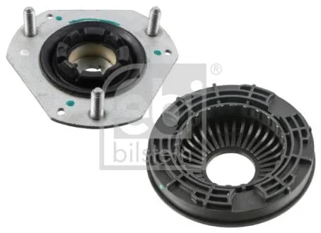 Подушки амортизатора FEBI BILSTEIN 193983