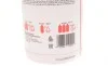 Антифриз (фиолетовый) G12 Plus (1.5L) (MB325.3) FEBI BILSTEIN 19400 (фото 2)