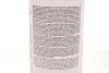 Антифриз (фиолетовый) G12 Plus (1.5L) (MB325.3) FEBI BILSTEIN 19400 (фото 3)