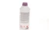 Антифриз (фиолетовый) G12 Plus (1.5L) (MB325.3) FEBI BILSTEIN 19400 (фото 4)