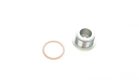 Болт зливу оливи VW LT/T4 2.5TDI (M26x1.5) FEBI BILSTEIN 19401