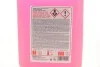 Антифриз (фиолетовый) G12 Plus (5L) (MB325.3) FEBI BILSTEIN 19402 (фото 2)