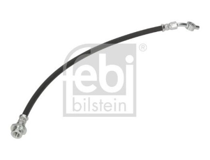 Гальмівний шланг FEBI BILSTEIN 194050