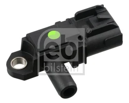 Датчик управління тиском FEBI BILSTEIN 194058