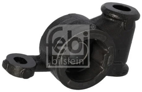 Сайлентблоки FEBI BILSTEIN 194061