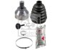 FEBI FORD Шрус наружный к-кт 26/36 зуб. C-MAX 2.0 TDCi 08-10, FOCUS C-MAX (DM2) 1.8 TDCi 05-07, FOCUS II 2.0 TDCi 05-12 FEBI BILSTEIN 194072 (фото 1)