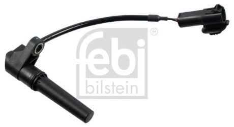 Датчик обертів колінвалу FEBI BILSTEIN 194095