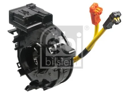 Пружина подушки безпеки FEBI BILSTEIN 194104