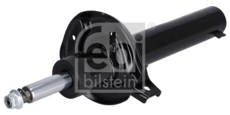 FEBI - Амортизатор FEBI BILSTEIN 194146