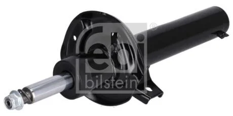 FEBI - Амортизатор FEBI BILSTEIN 194146
