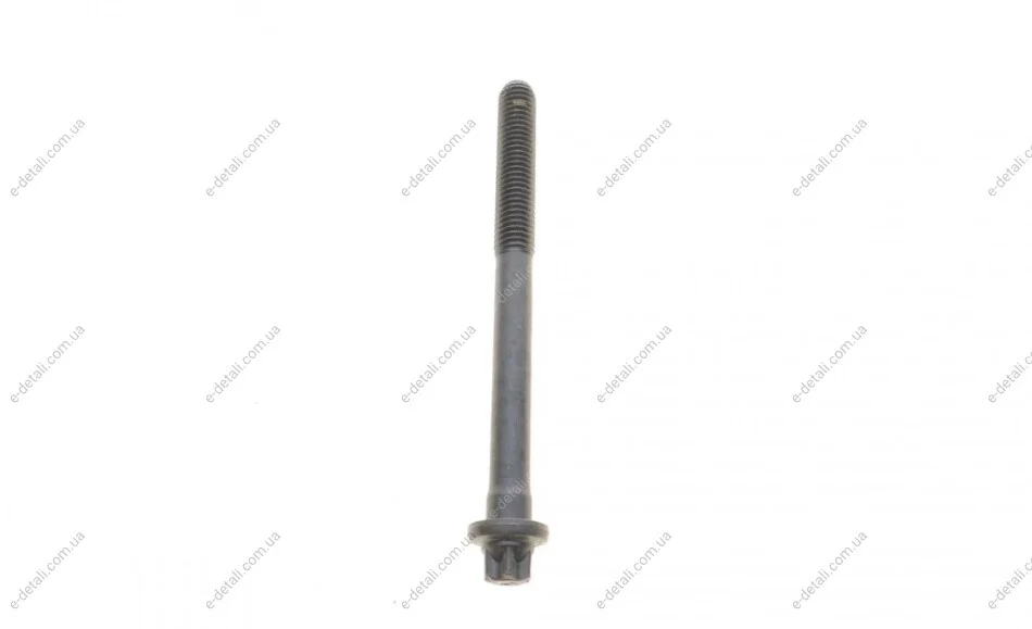 Болт головки Renault Kangoo 97- (M10x1.5) FEBI BILSTEIN 19415 (фото 1)
