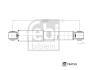 FEBI - Амортизатор FEBI BILSTEIN 194150 (фото 1)