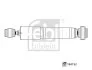 FEBI CITROEN амортизатор газ. задн.Berlingo,Peugeot Partner 08- FEBI BILSTEIN 194152 (фото 1)