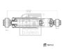 FEBI RENAULT амортизатор задн.Master III 2.3dCi 10-,Opel Movano 10- FEBI BILSTEIN 194153 (фото 1)
