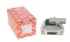 Подушка двигуна (R) VW Golf IV 97-06 FEBI BILSTEIN 19420 (фото 1)