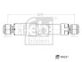 FEBI TOYOTA амортизатор газ.задн.Hilux V II 05- FEBI BILSTEIN 194221 (фото 1)