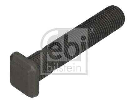 Болт для кріплення колеса FEBI BILSTEIN 194227