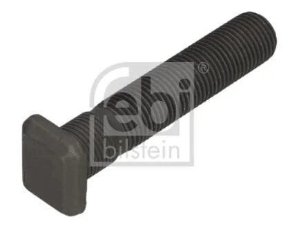 Болт для кріплення колеса FEBI BILSTEIN 194227