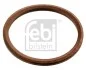 Шайба болта слива масла VW T4/LT (26x31) FEBI BILSTEIN 19422 (фото 2)