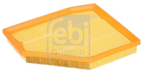 Фільтр повітря FEBI BILSTEIN 194305
