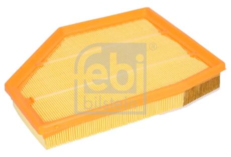 Фільтр повітря FEBI BILSTEIN 194306