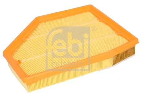 Фільтр повітря FEBI BILSTEIN 194306
