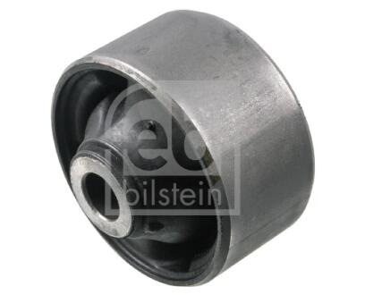 Сайлентблок FEBI BILSTEIN 194344