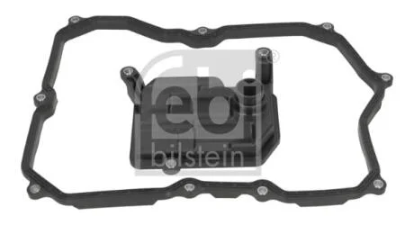 Фільтр гідравлічний КПП FEBI BILSTEIN 194378